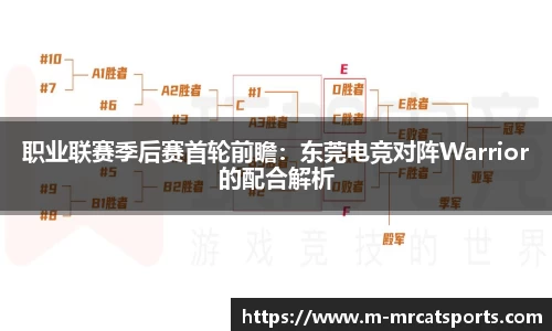 MRCAT猫先生体育