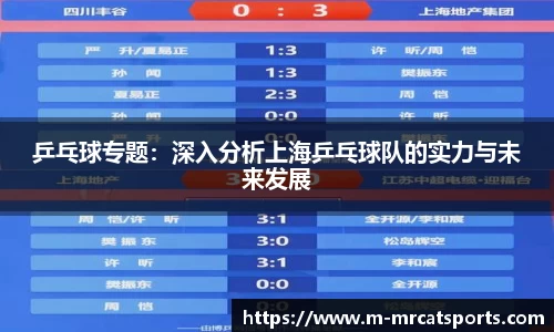 MRCAT猫先生体育