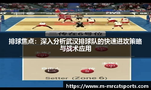 MRCAT猫先生体育APP